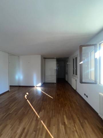 Appartamento a Reggio emilia - Foto 4