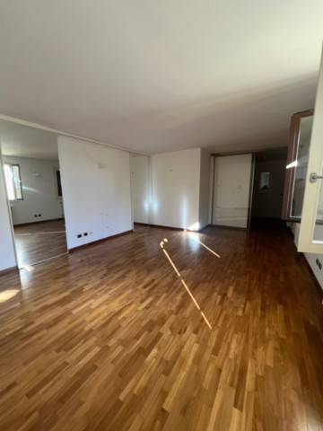 Appartamento a Reggio emilia - Foto 5