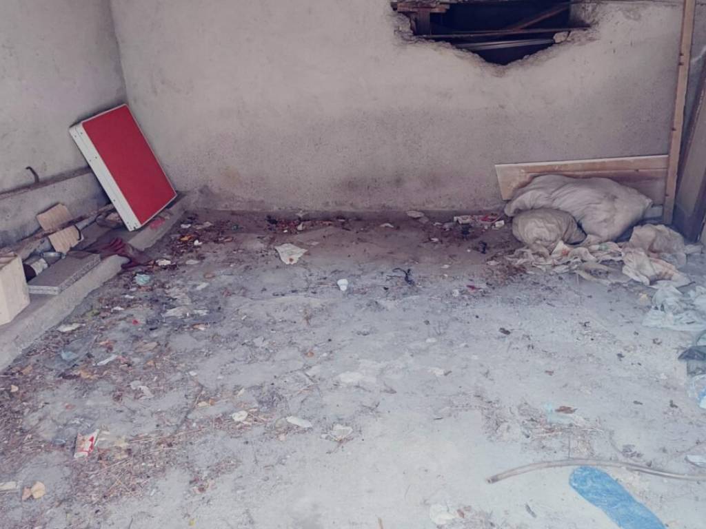 Appartamento a Roccella ionica in Via Tommaso Campanella - Foto 2