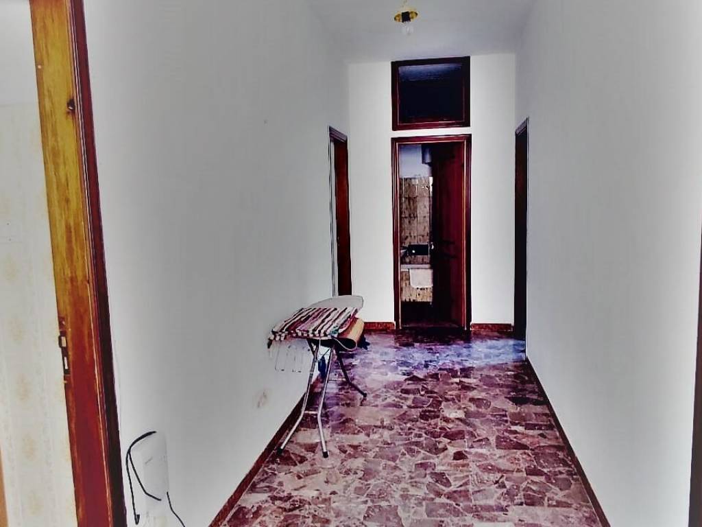 Appartamento a Roccella ionica in Via Tommaso Campanella - Foto 3