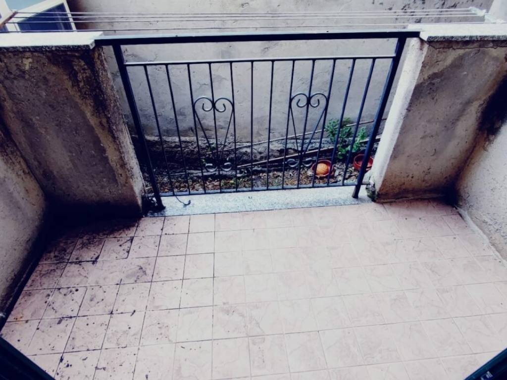 Appartamento a Roccella ionica in Via Tommaso Campanella - Foto 4