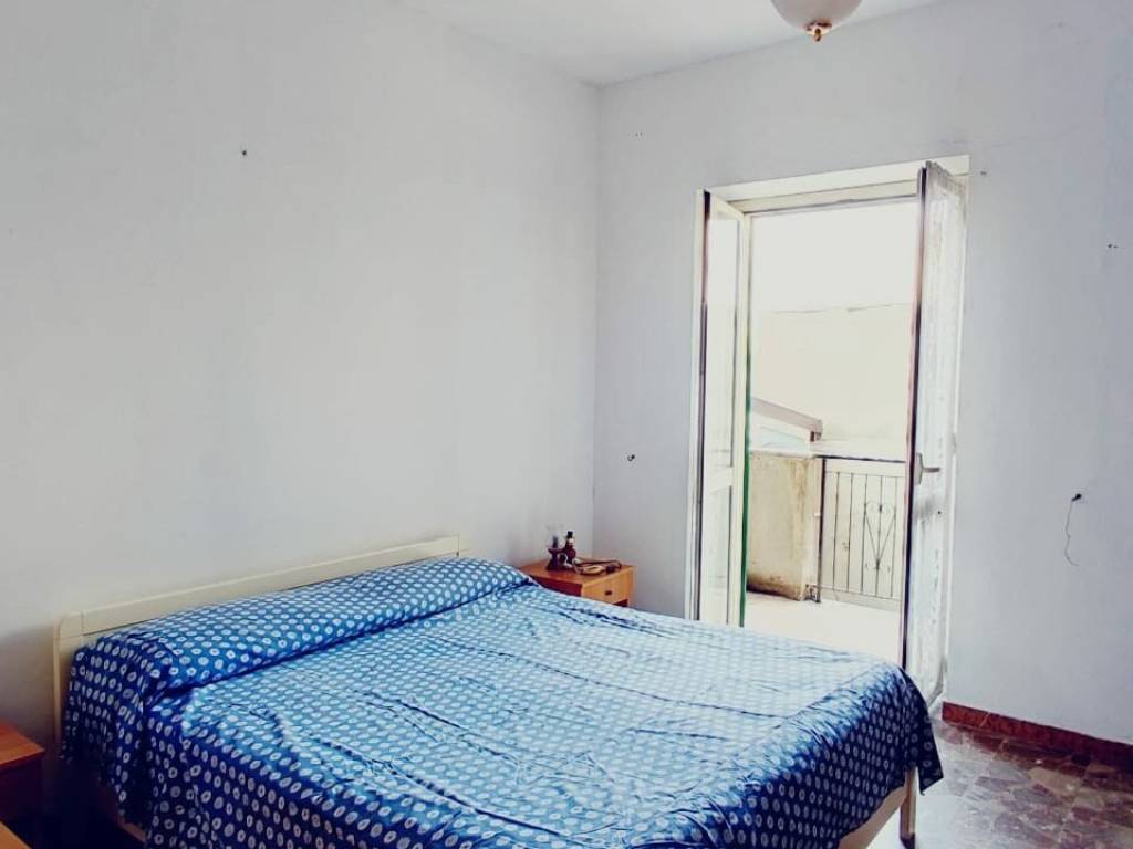 Appartamento a Roccella ionica in Via Tommaso Campanella - Foto 5