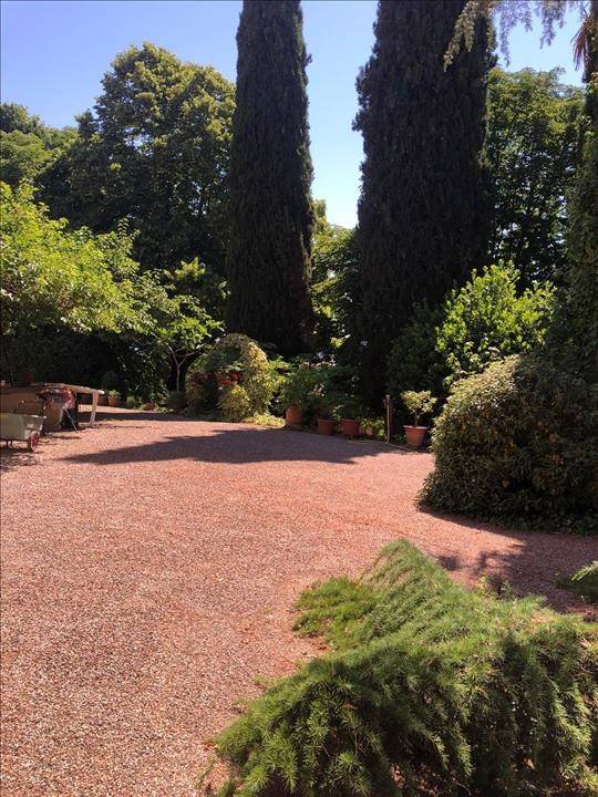 Villa a Castiglione del lago in via borghetto - Foto 4