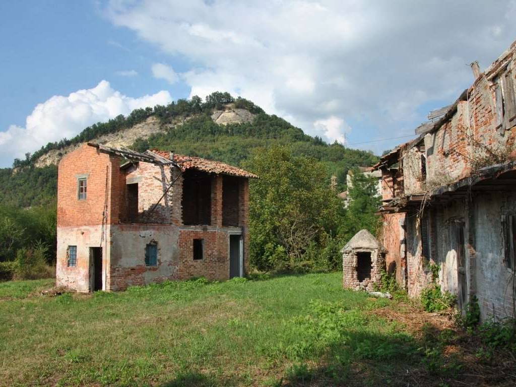 Casa indipendente a Ceva - Foto 2
