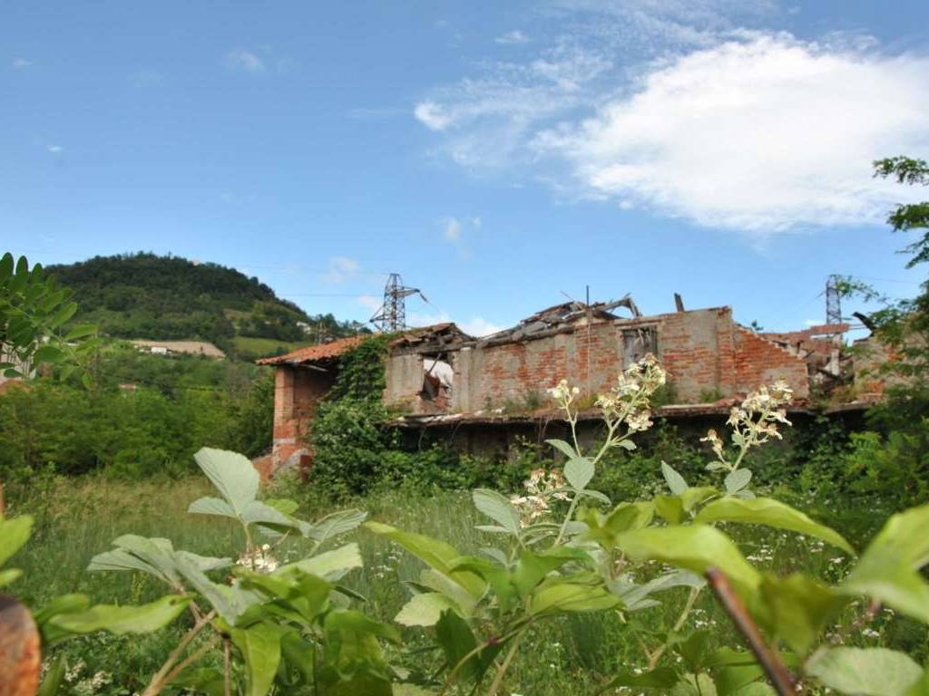 Casa indipendente a Ceva - Foto 4