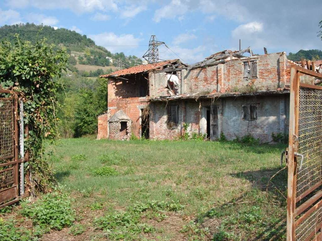 Casa indipendente a Ceva - Foto 5