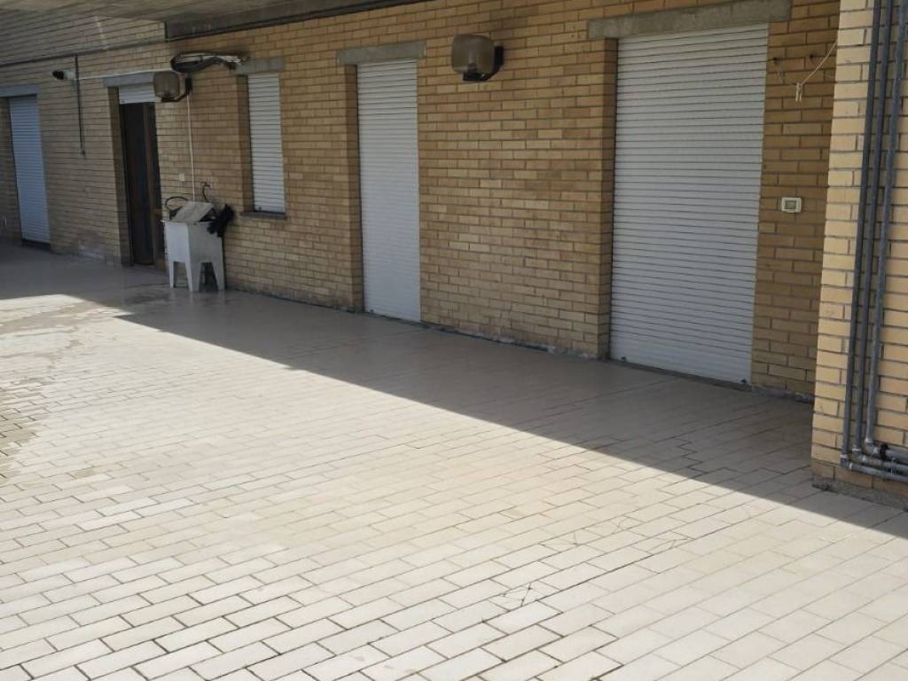 Appartamento a Recanati in Via Antonio Bravi - Foto 2
