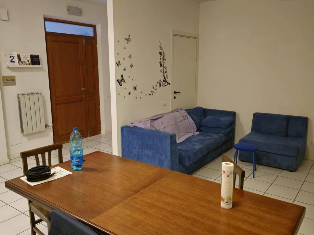 Appartamento a Recanati in Via Antonio Bravi - Foto 3
