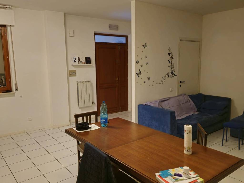 Appartamento a Recanati in Via Antonio Bravi - Foto 4