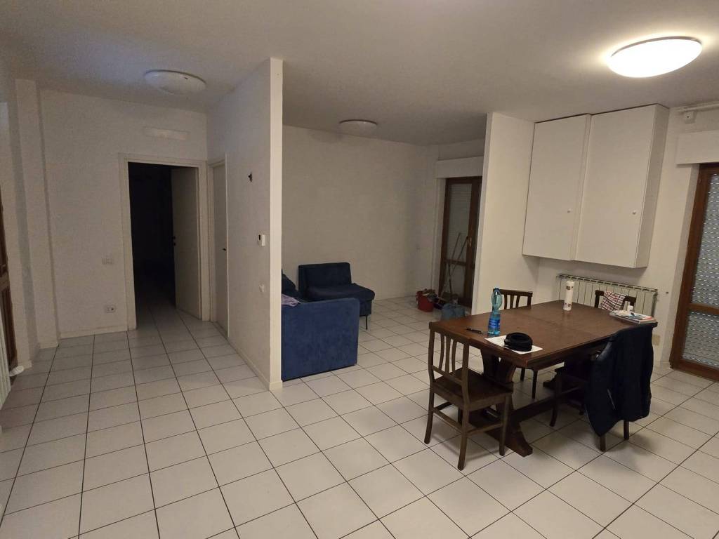Appartamento a Recanati in Via Antonio Bravi - Foto 5