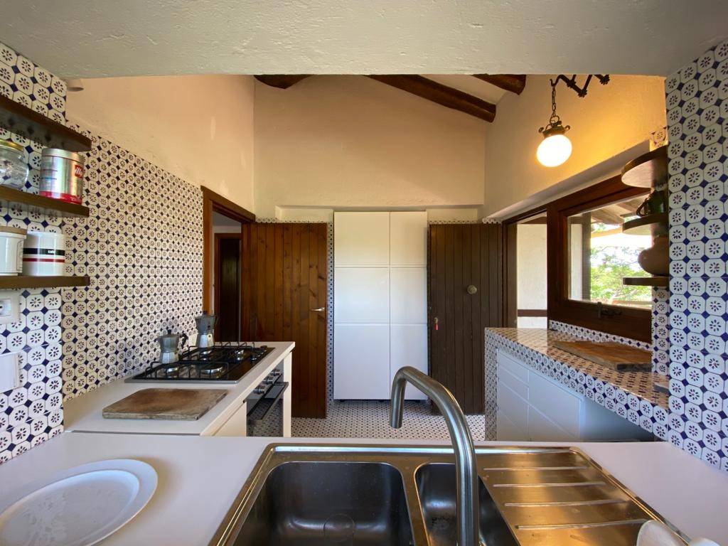 Villa a Orbetello - Foto 5