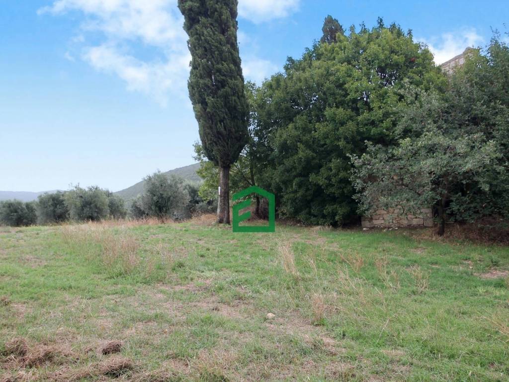 Rustico / casale a Guardea - Foto 3