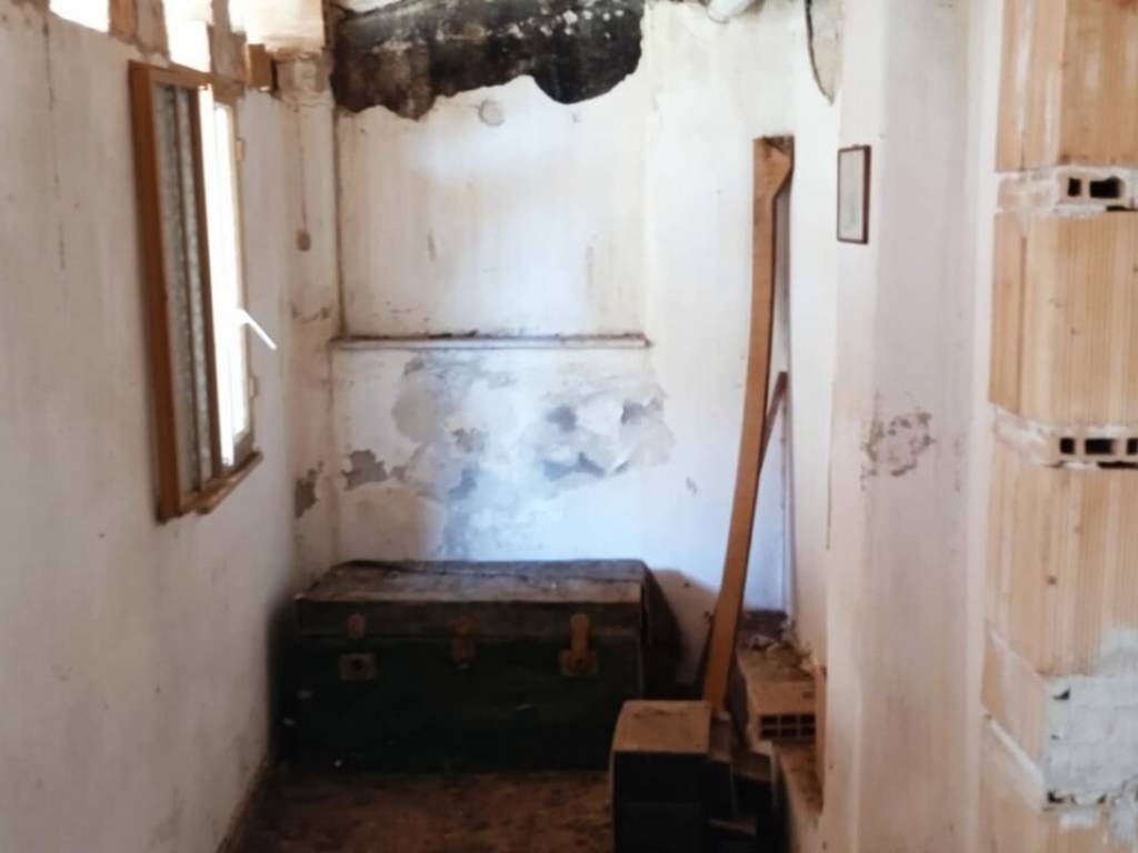 Appartamento a Gioiosa ionica in Vico Marsala - Foto 2