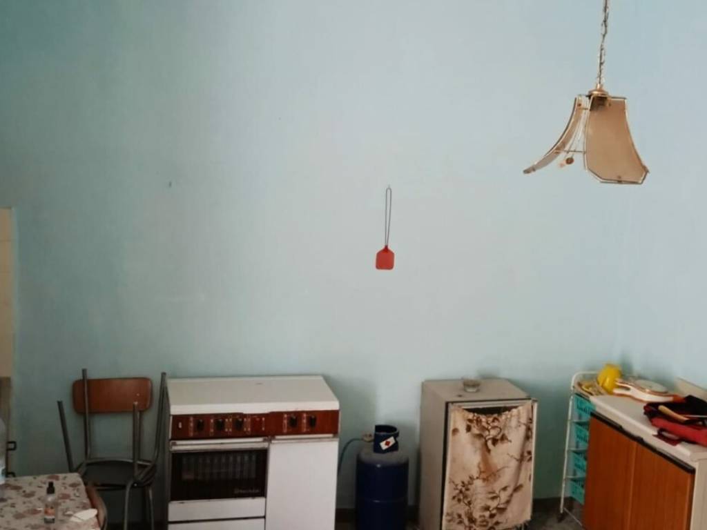 Appartamento a Gioiosa ionica in Vico Marsala - Foto 3