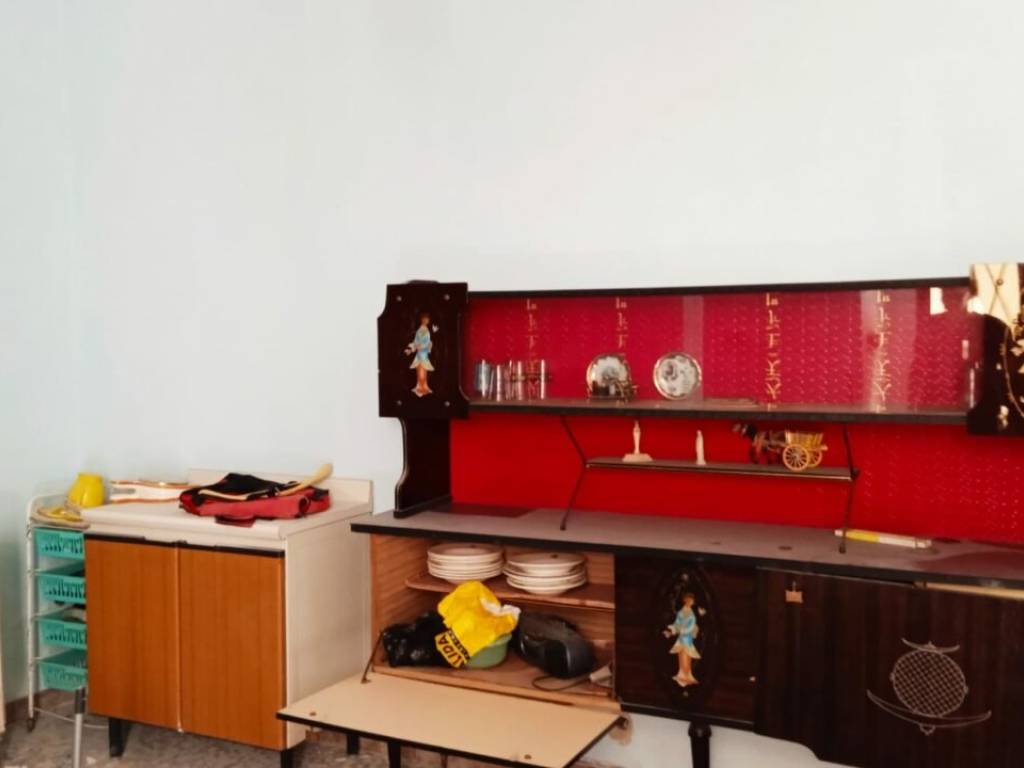 Appartamento a Gioiosa ionica in Vico Marsala - Foto 4