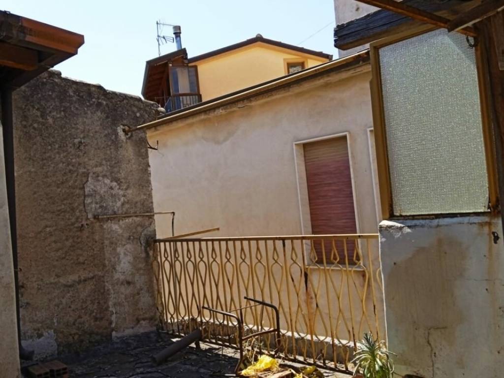 Appartamento a Gioiosa ionica in Vico Marsala - Foto 5