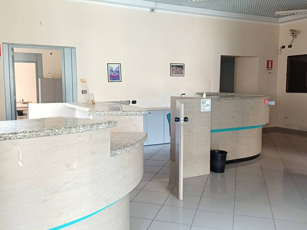 Immobile a Piazza armerina in Piazza Giuseppe Garibaldi, 4 - Foto 4