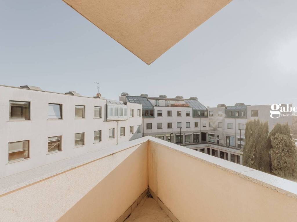 Immobile a Merate in via de gasperi - Foto 3