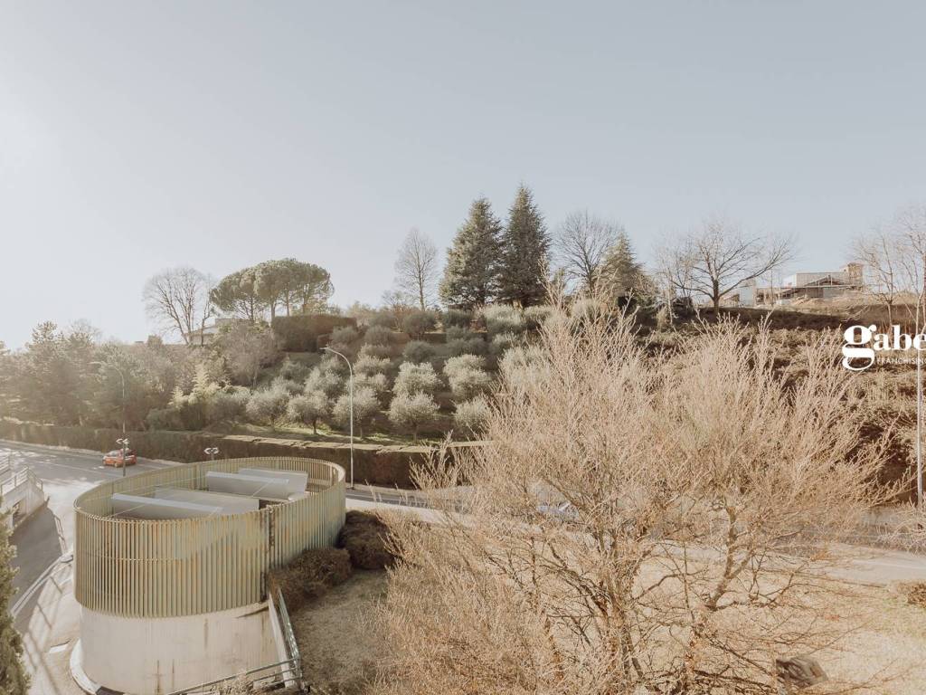 Immobile a Merate in via de gasperi - Foto 4