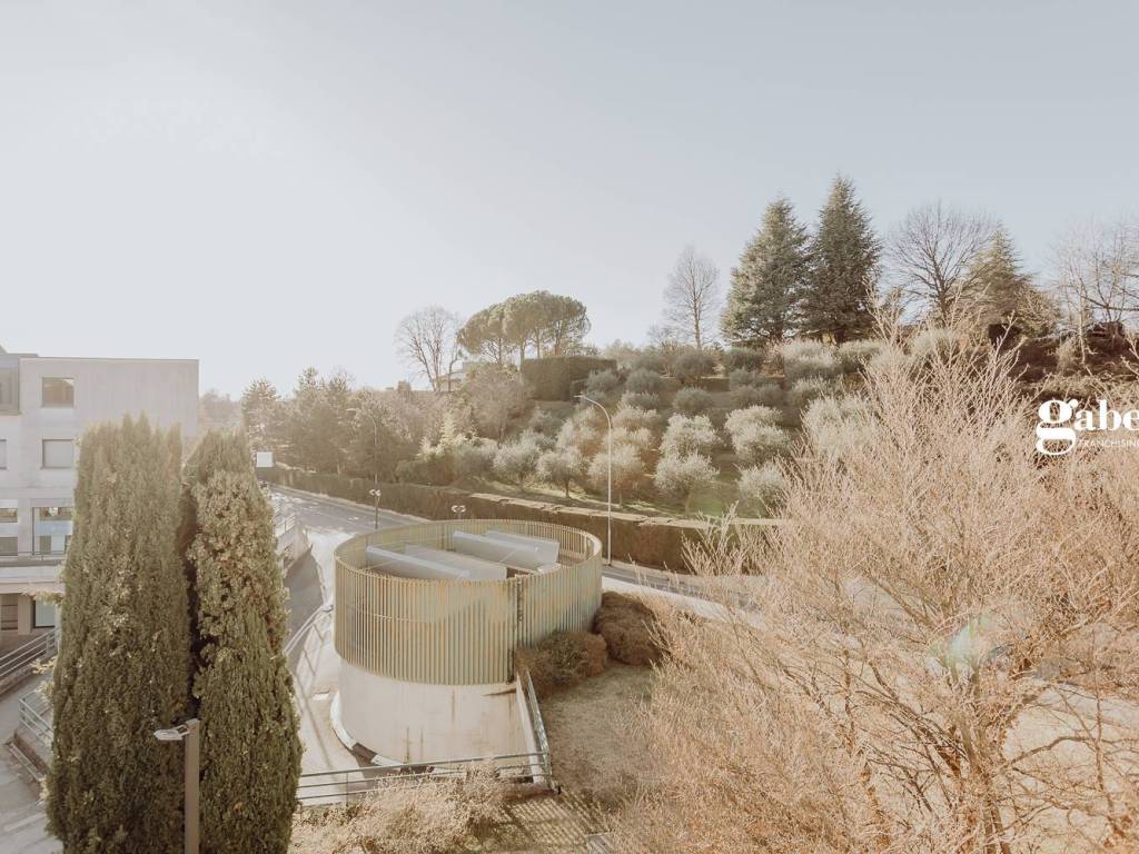 Immobile a Merate in via de gasperi - Foto 5