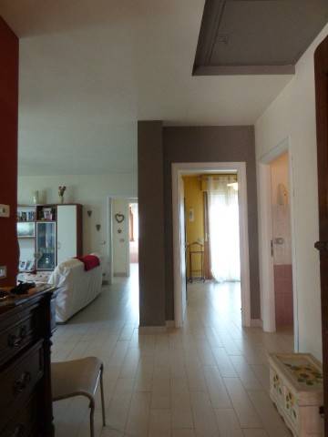 Appartamento a Mongrando in Via Provinciale, 87 - Foto 4