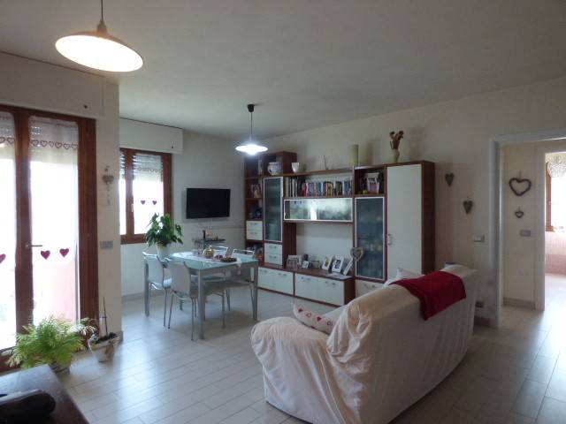 Appartamento a Mongrando in Via Provinciale, 87 - Foto 5