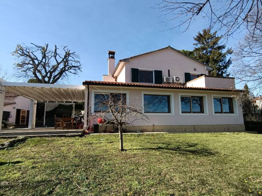 Villa a Recanati in Via Offagna - Foto 4