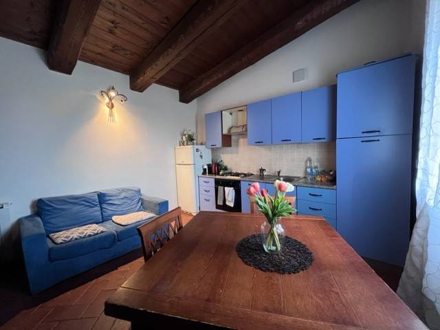 Villa a Massa lombarda - Foto 3