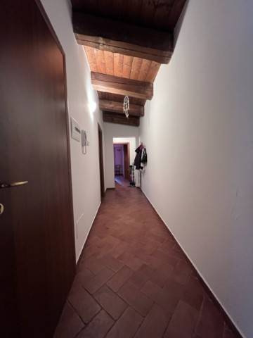 Villa a Massa lombarda - Foto 4