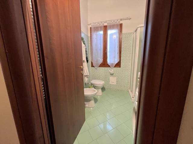 Villa a Massa lombarda - Foto 5