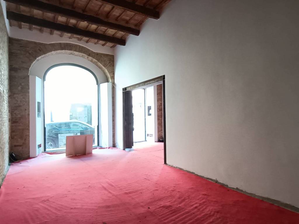 Immobile a Recanati in Piazza Giacomo Leopardi - Foto 3