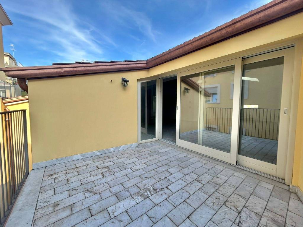 Appartamento a Sarzana - Foto 2