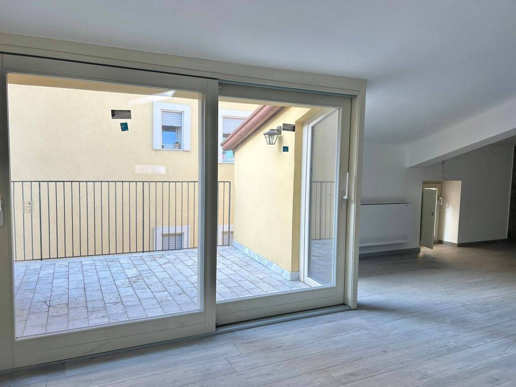 Appartamento a Sarzana - Foto 3