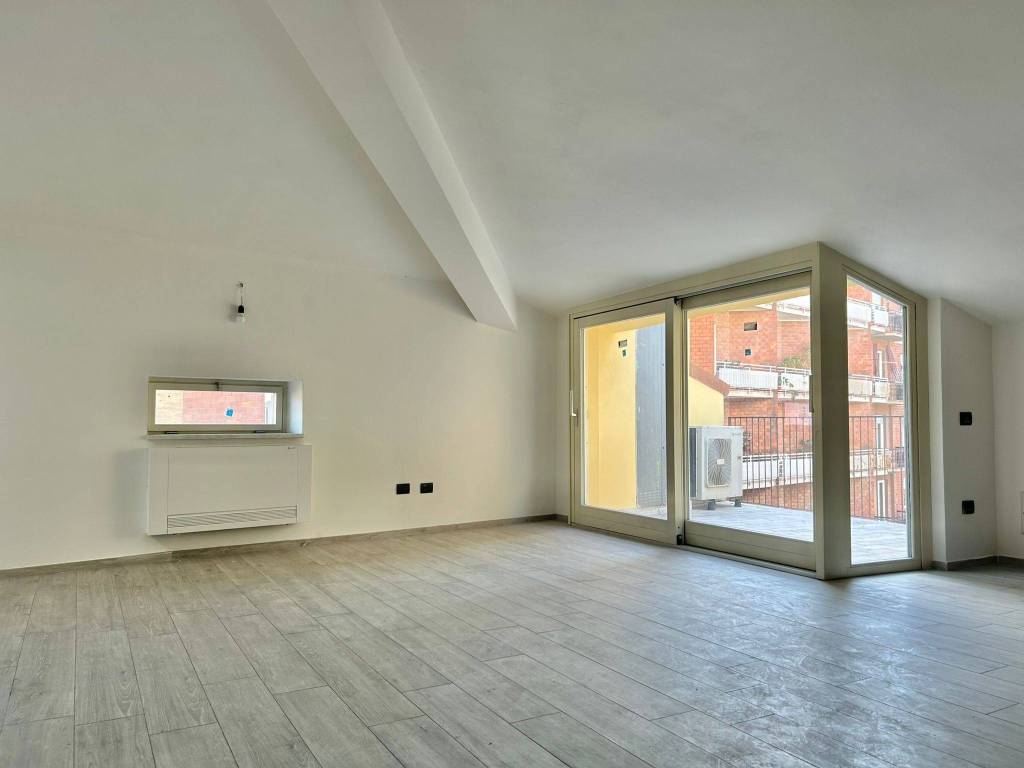 Appartamento a Sarzana - Foto 4