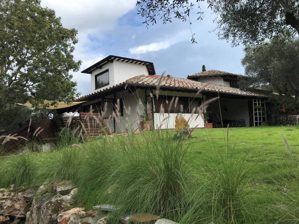 Villa a Orbetello - Foto 2