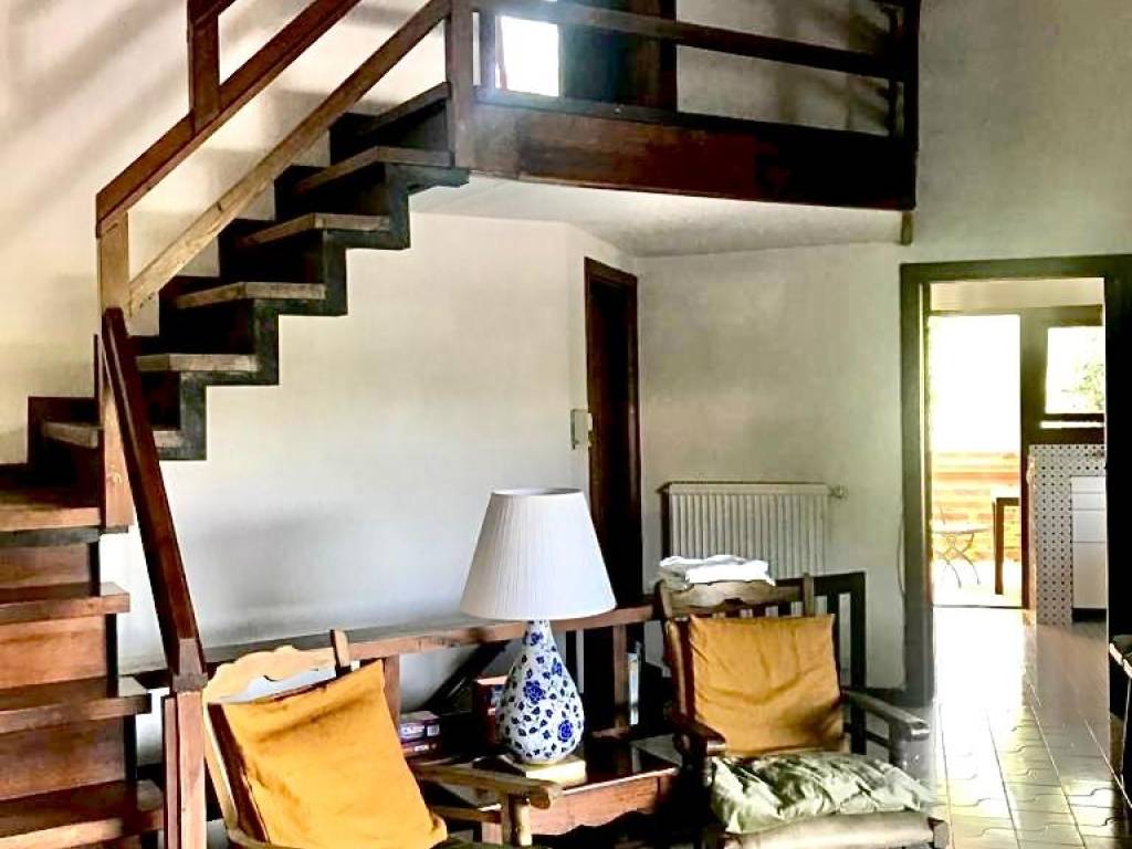 Villa a Orbetello - Foto 5