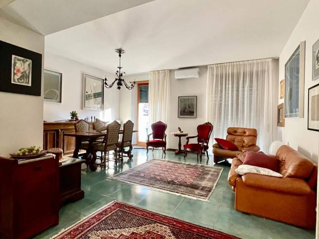 Appartamento a Ascoli piceno in Via Nazario Sauro - Foto 3