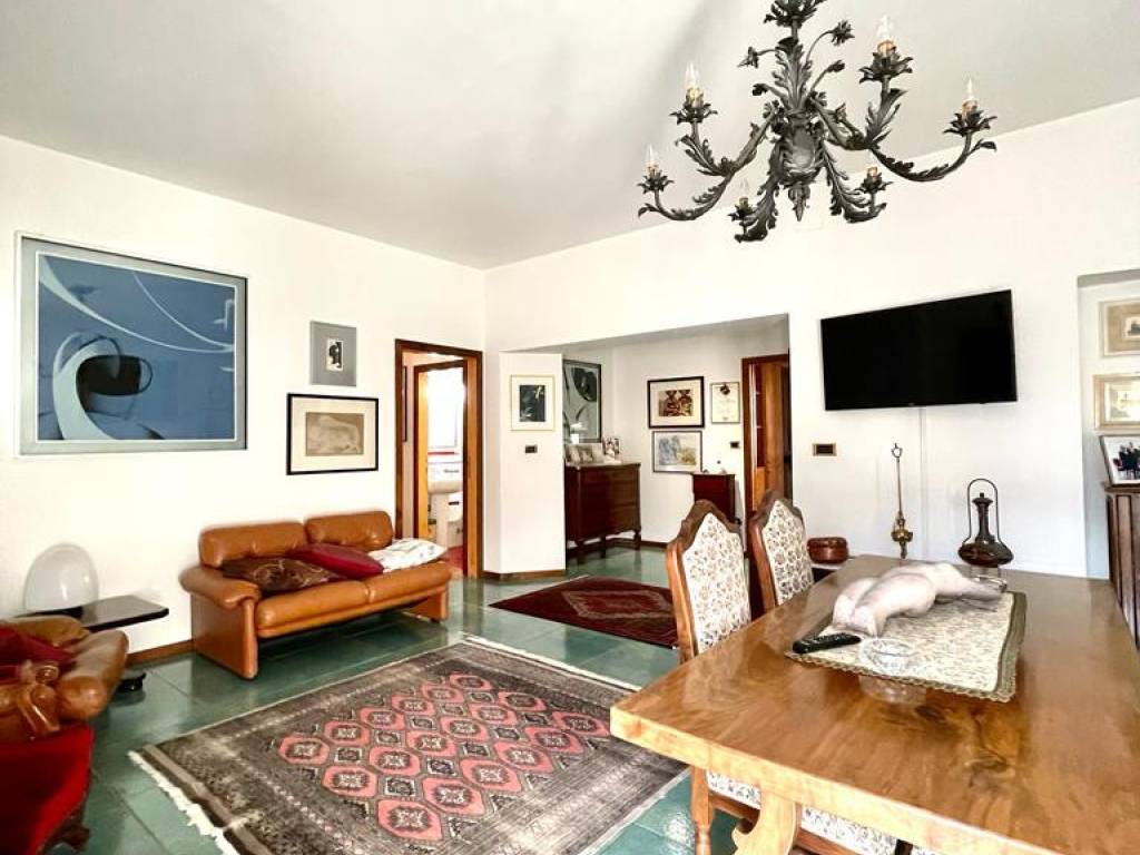 Appartamento a Ascoli piceno in Via Nazario Sauro - Foto 4