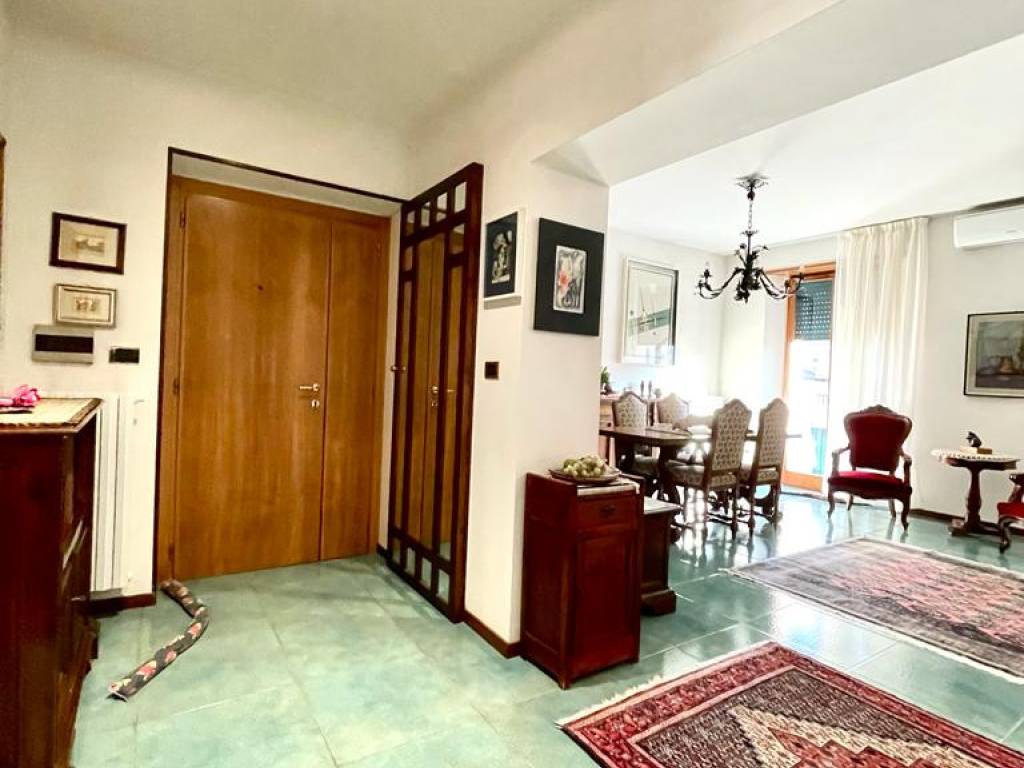 Appartamento a Ascoli piceno in Via Nazario Sauro - Foto 5