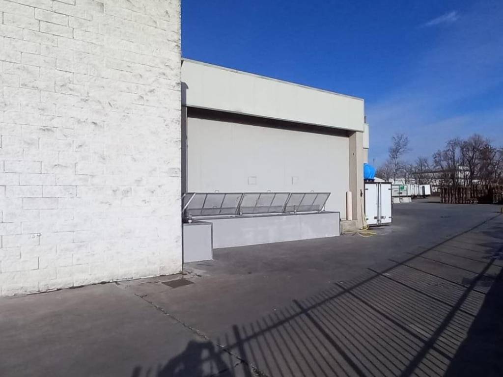 Immobile a Vercelli - Foto 3