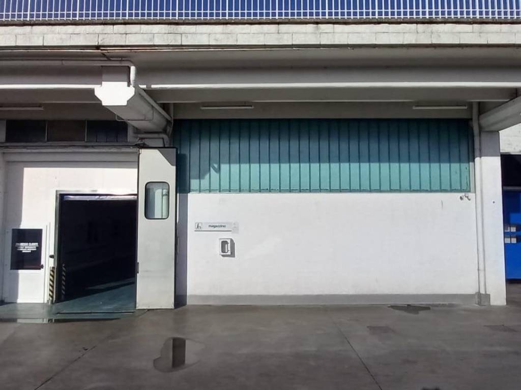 Immobile a Vercelli - Foto 4