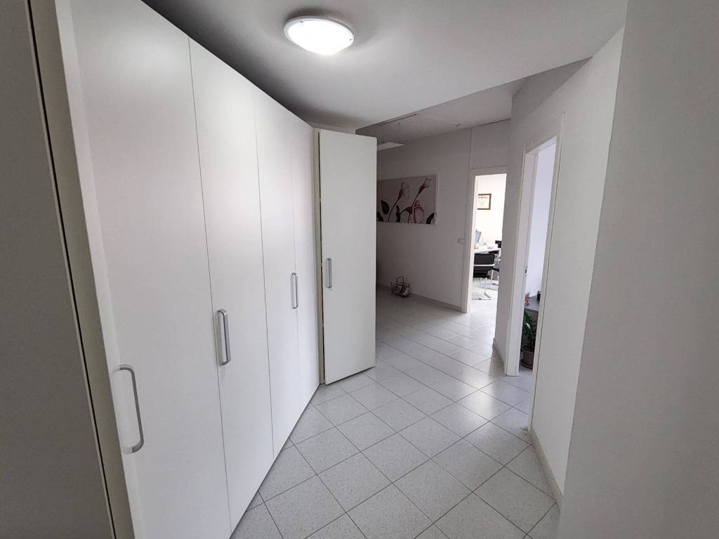 Immobile a Mirandola in Viale Gregorio Agnini - Foto 2