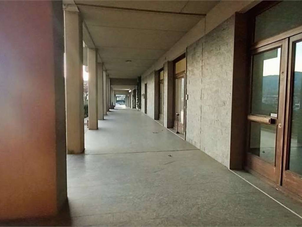Immobile a Città di castello in Viale Sempione - Foto 3