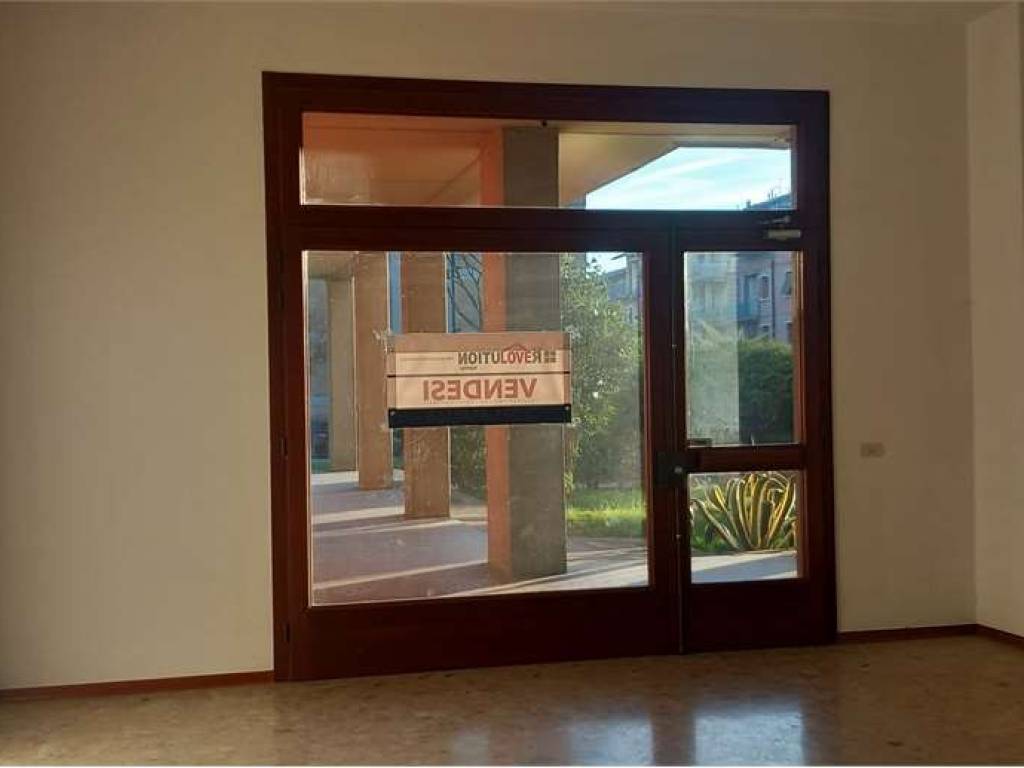 Immobile a Città di castello in Viale Sempione - Foto 4