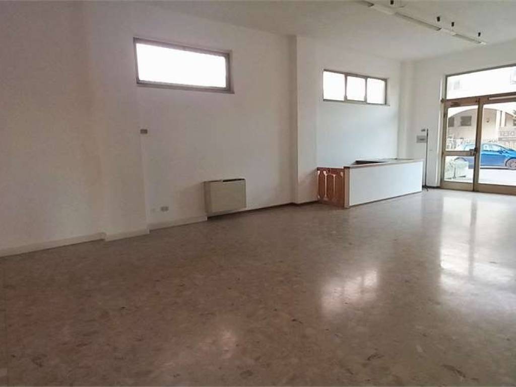 Immobile a Città di castello in Viale Sempione - Foto 5