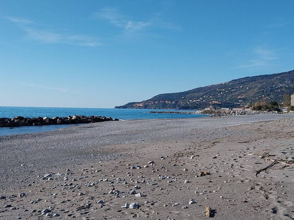 Appartamento a Cetraro in Via Silvio Pellico - Foto 2