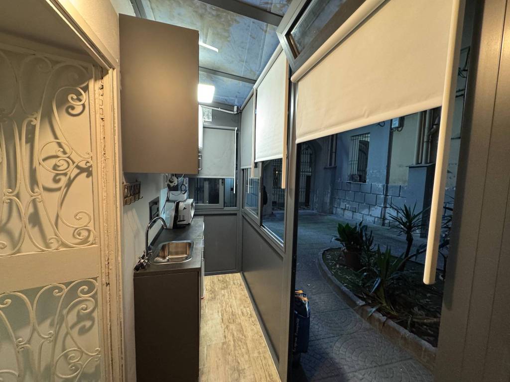 Appartamento a Napoli in Via Eduardo Suarez - Foto 3