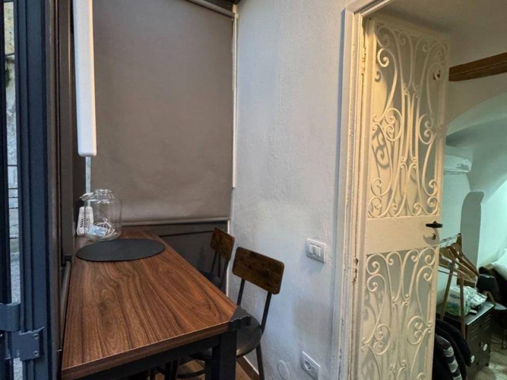 Appartamento a Napoli in Via Eduardo Suarez - Foto 4