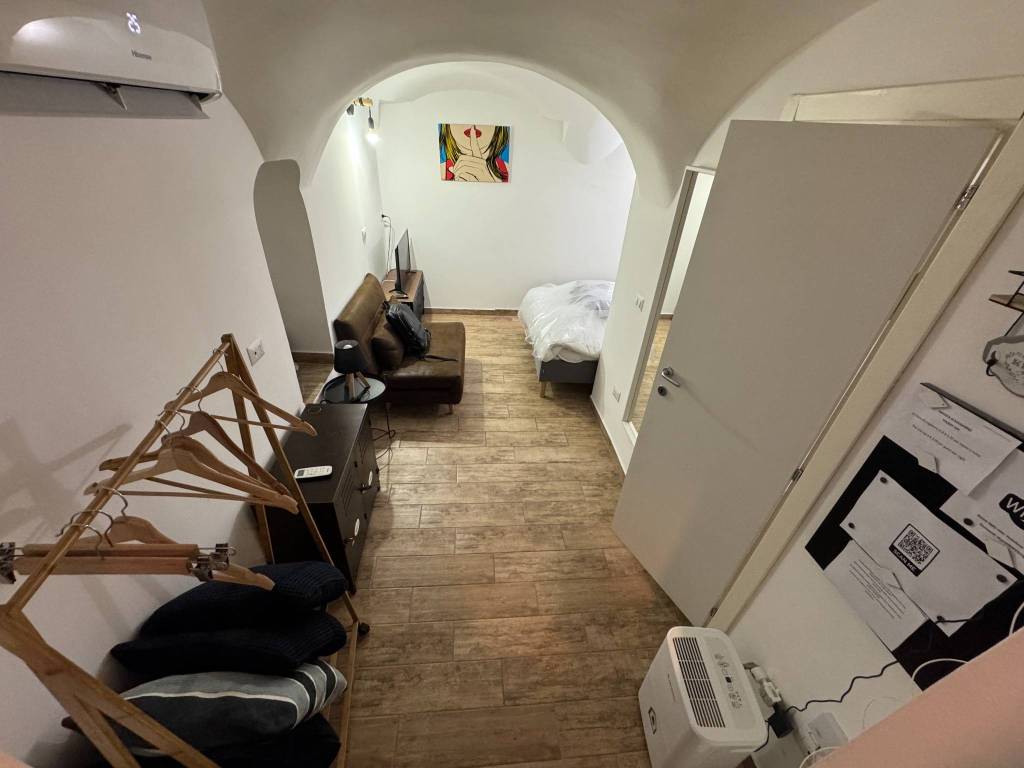 Appartamento a Napoli in Via Eduardo Suarez - Foto 5
