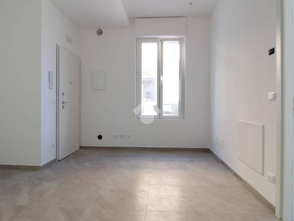 Appartamento a San benedetto del tronto in Via Fabio Filzi, 26 - Foto 3